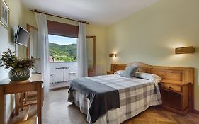 Hotel Lo Foraton